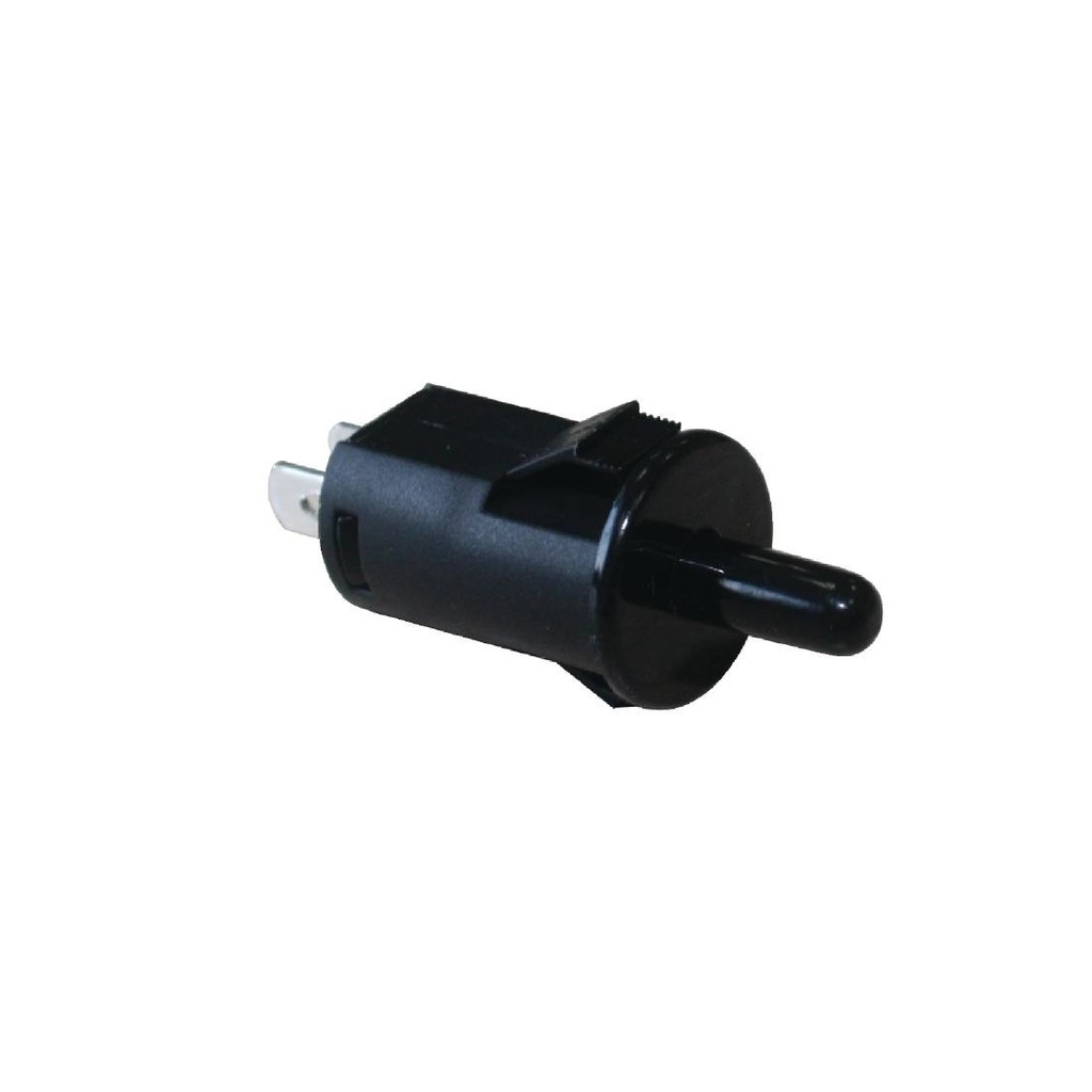 Buffalo Vacuüm Verpakkingsmachine Microschakelaar