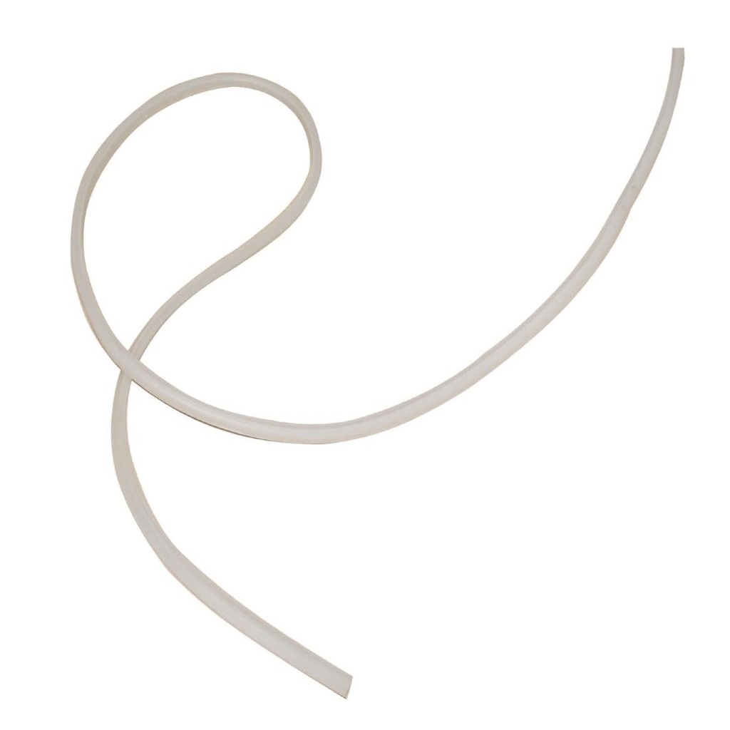 Buffalo afdichtingsring