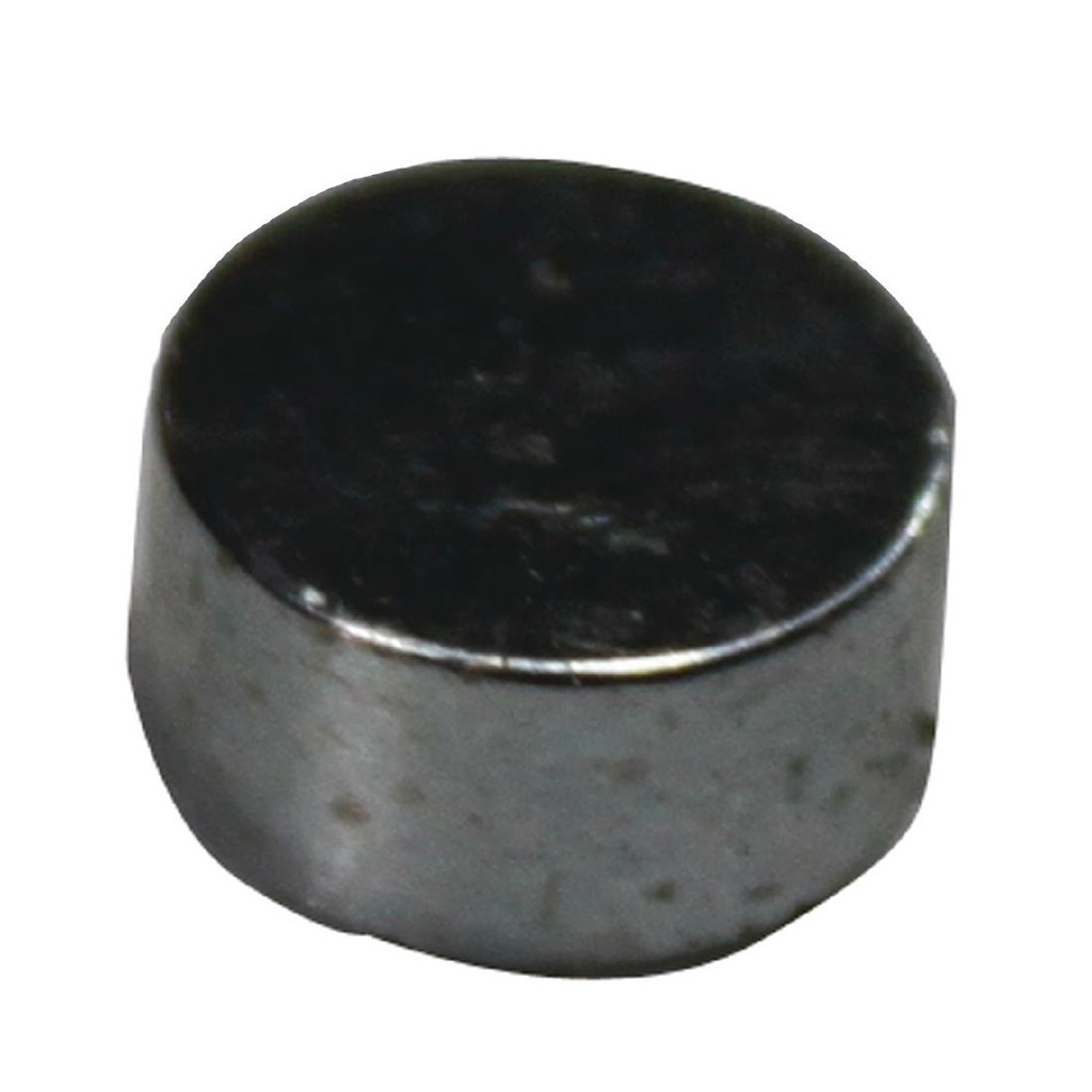 Buffalo Deur Magneet