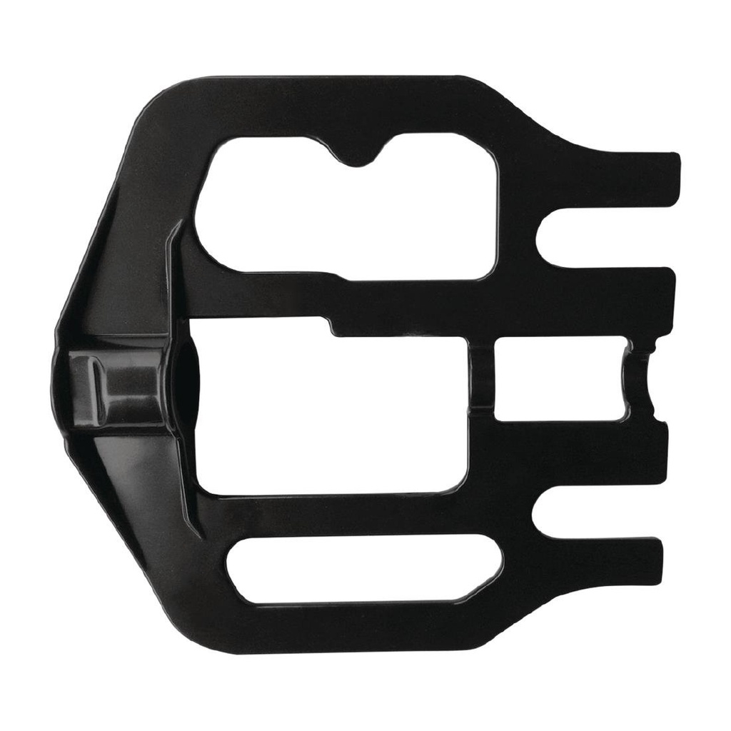 Paddle voor Buffalo Hot Chocolate Dispenser