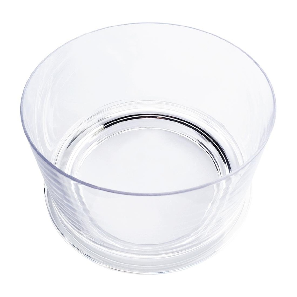 PC Tank voor Buffalo Hot Chocolate Dispenser