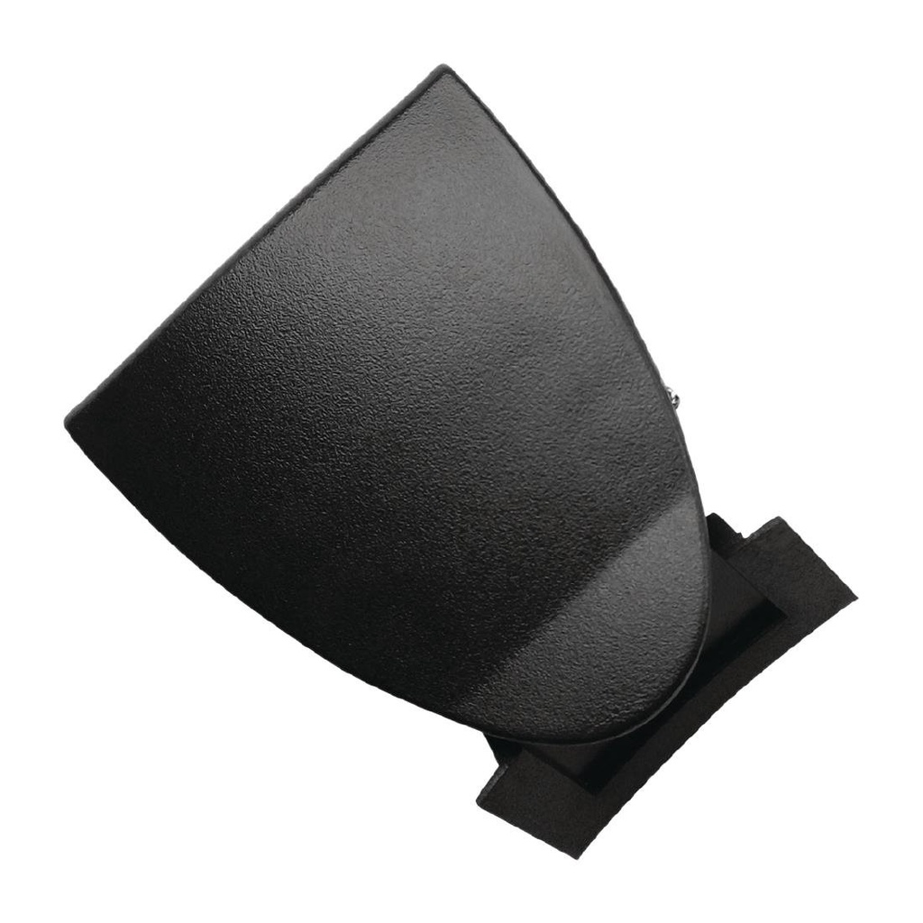 Tankscharnier voor Buffalo warme chocolade dispensers