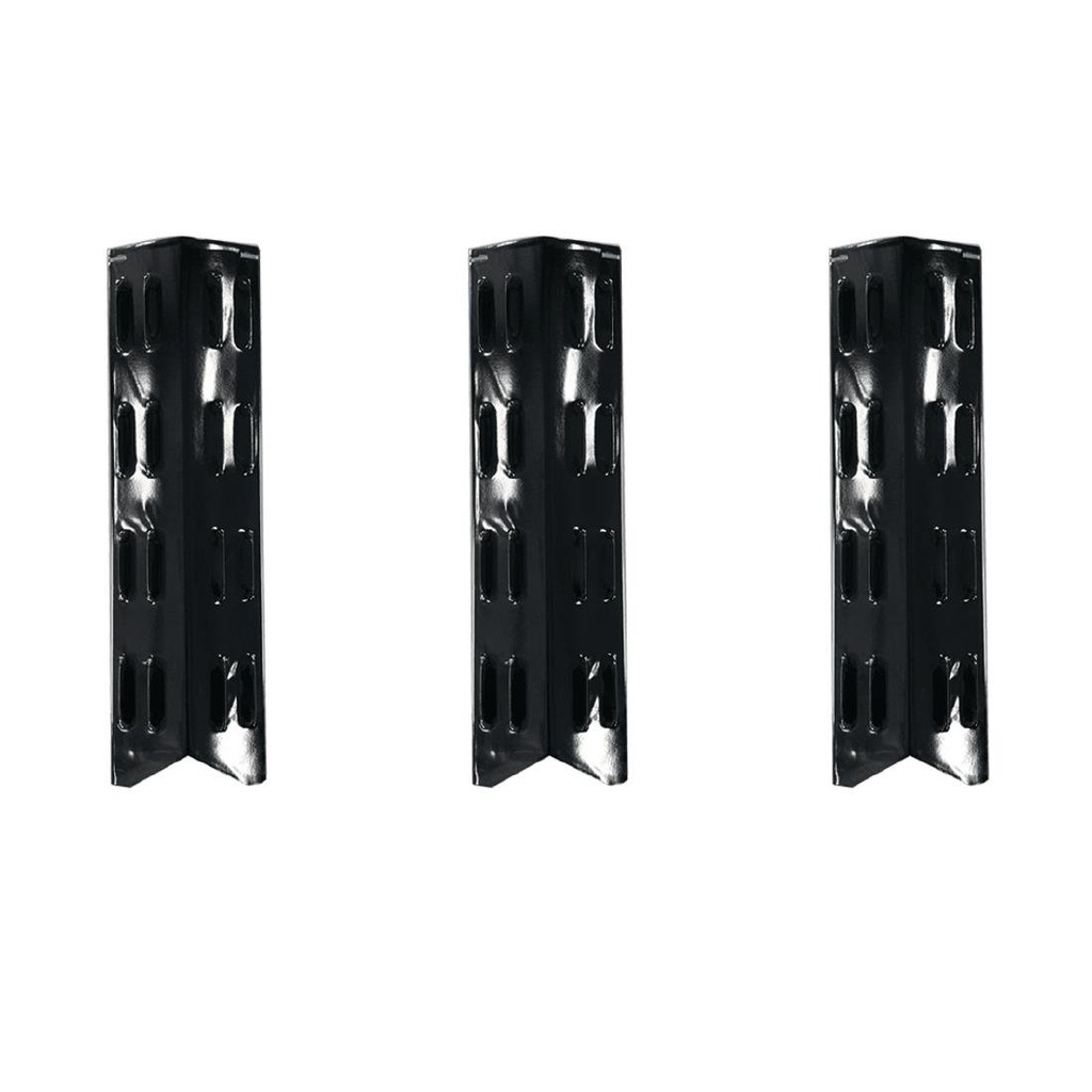 Buffalo Flame Tamer voor Combi BBQ en Griddle