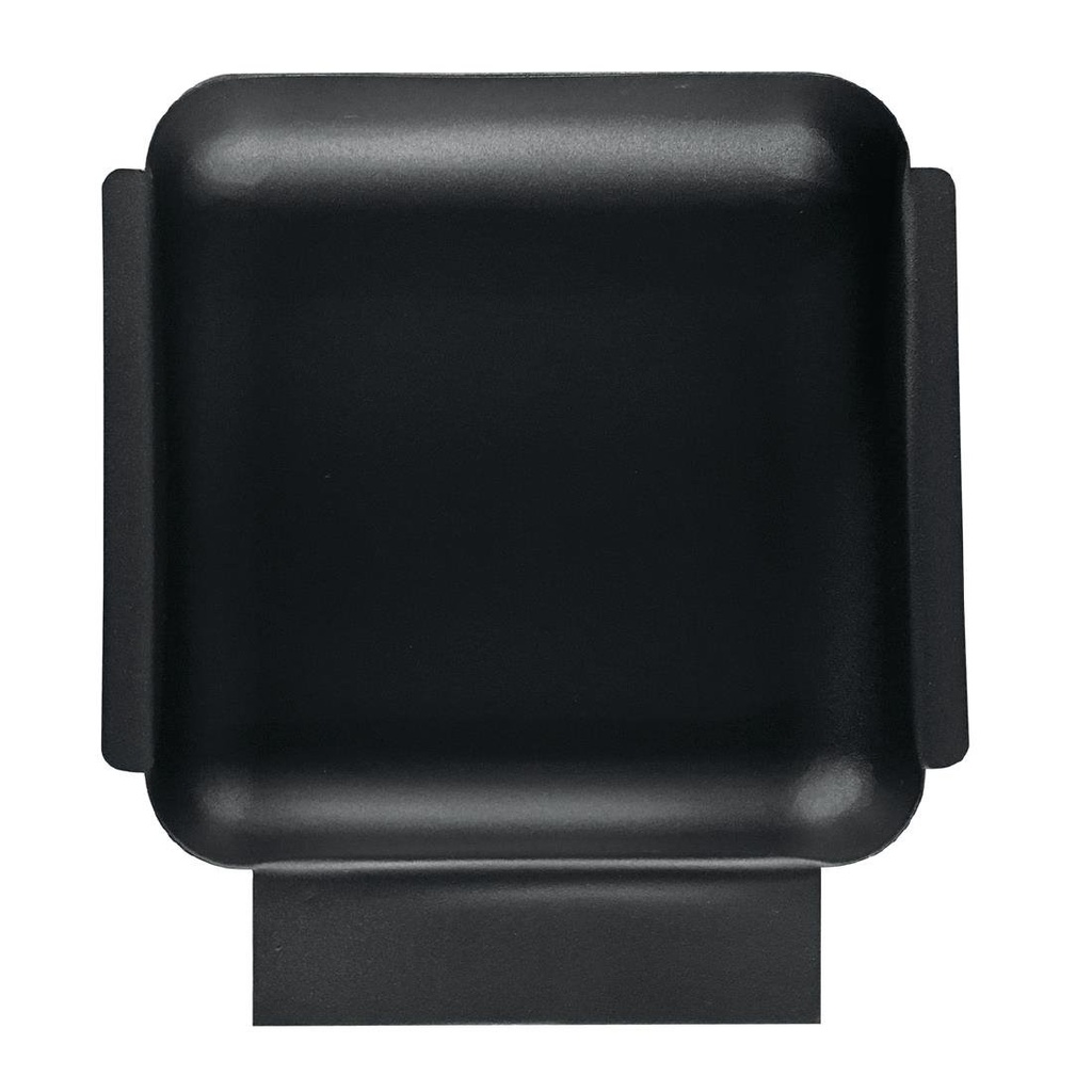 Buffalo Olie Cup voor Combi BBQ en Grillplaat