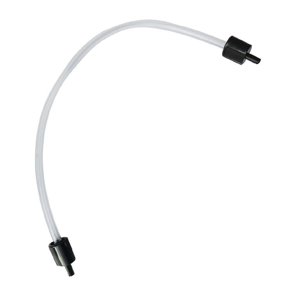 Buffalo Vacuüm Assembly voor Vacuümverpakkingsmachine