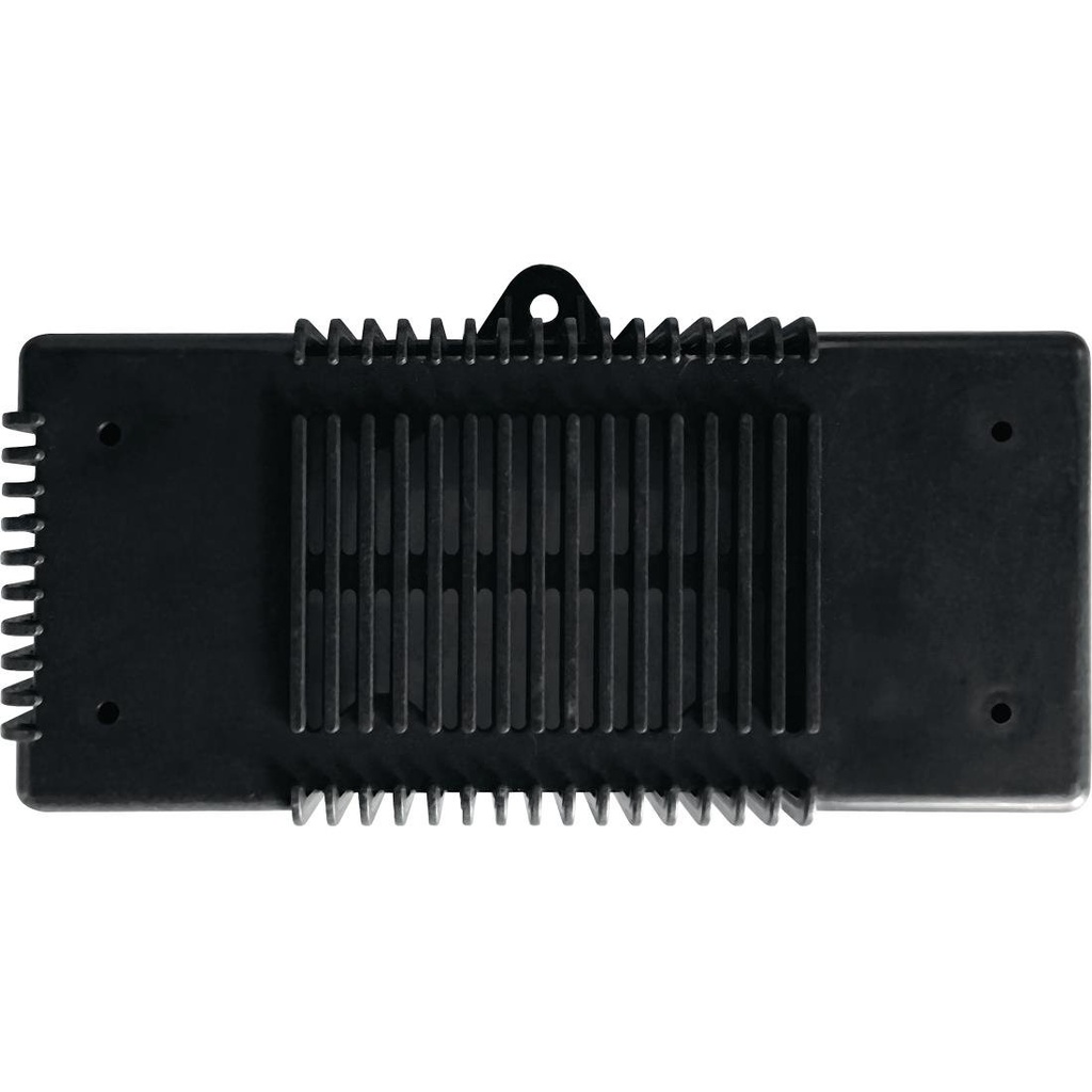 Polar Behuizing voor voedingsprintplaat