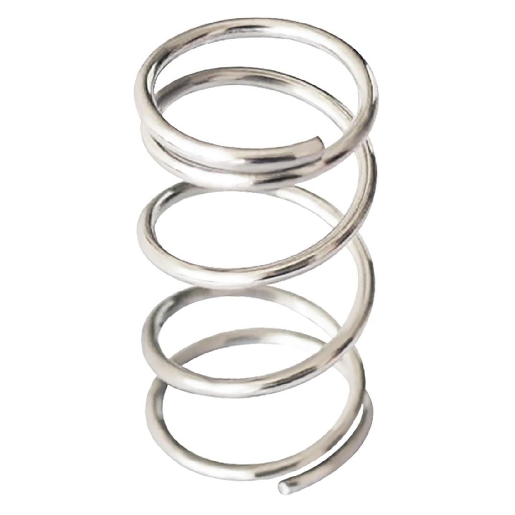 Buffalo Pusher Spring