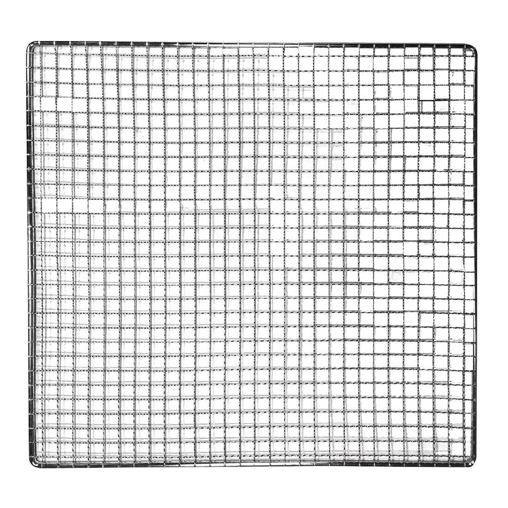 Buffalo Plank 394x 394mm