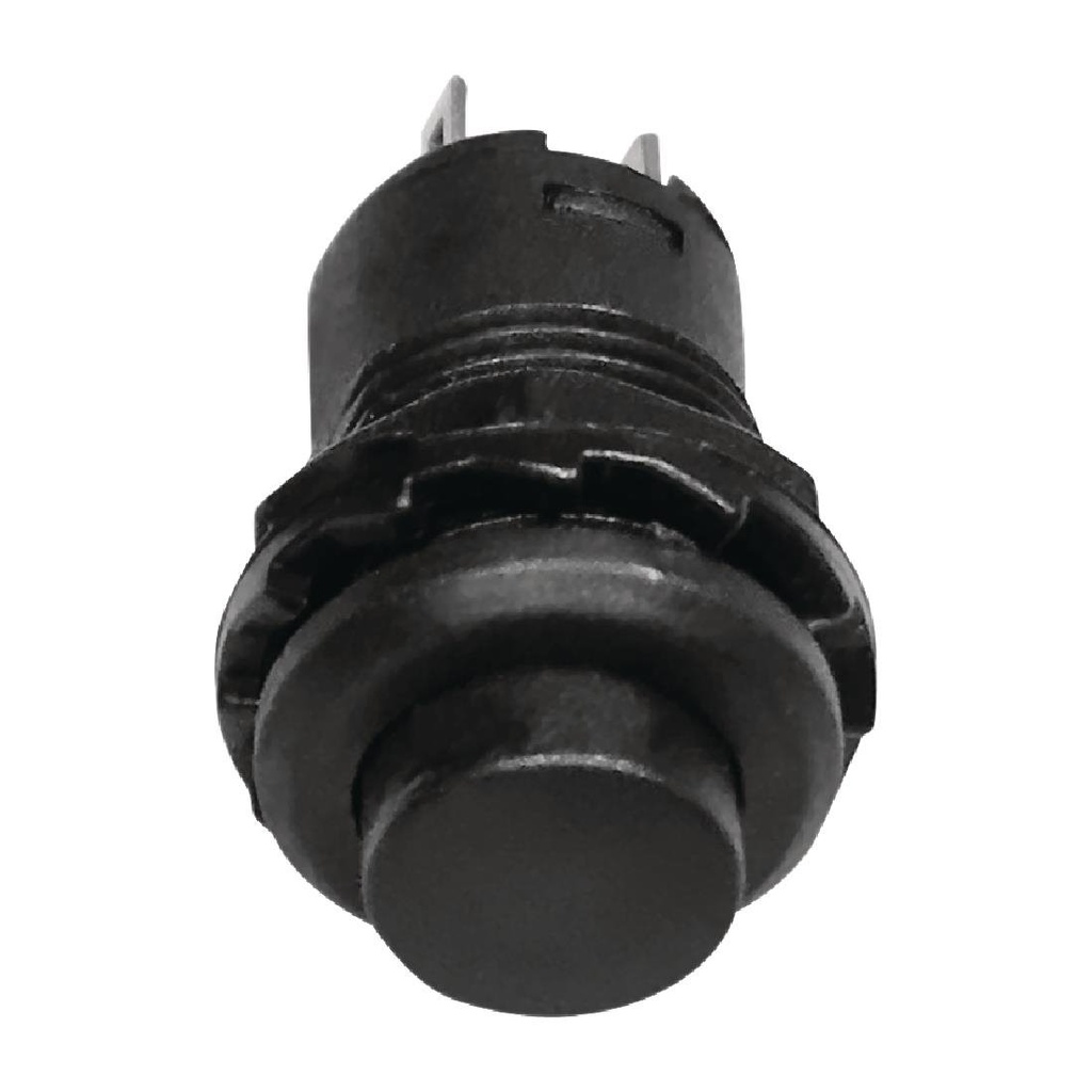 Buffalo Reset Schakelaar