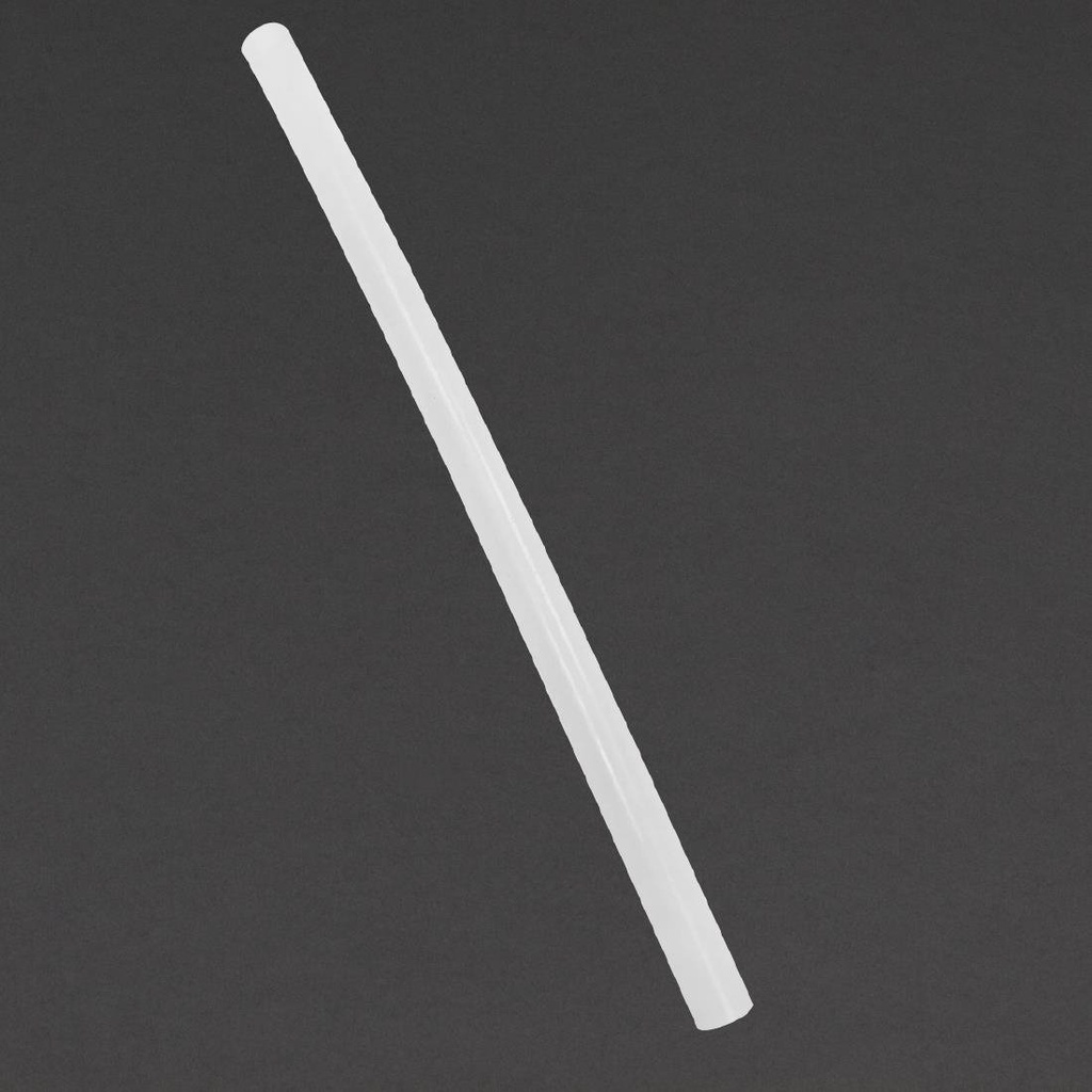 Buffalo Water Inlet Pipe