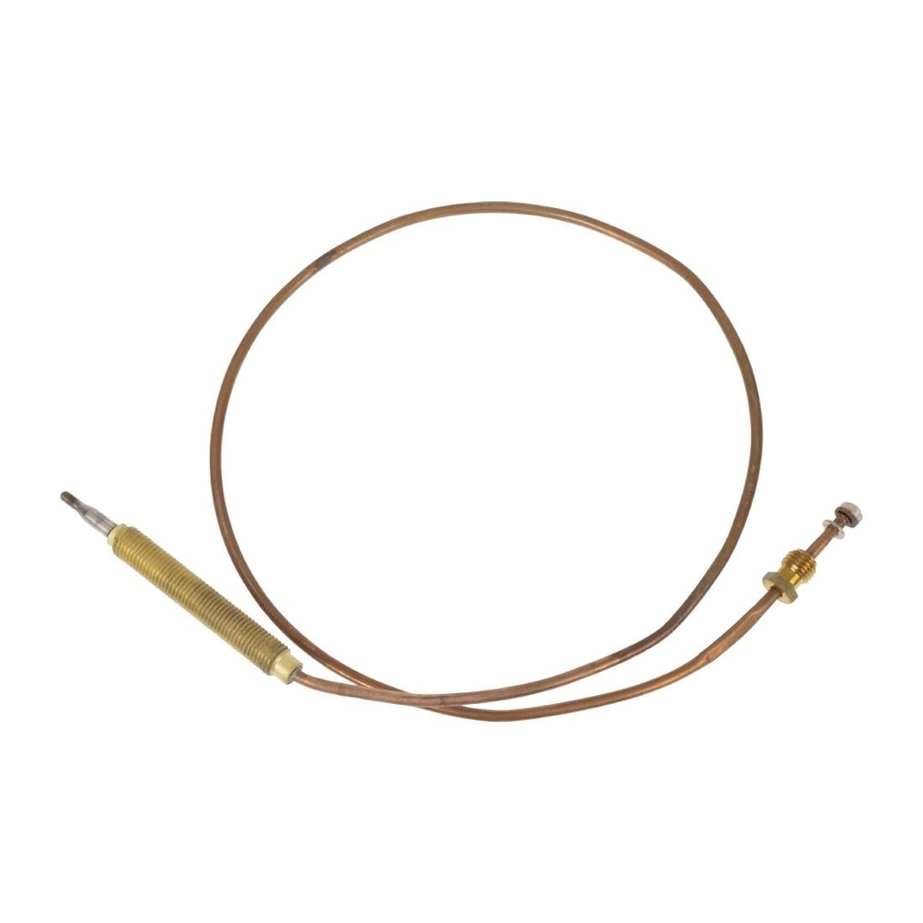 Buffalo Open Burner Thermokoppel