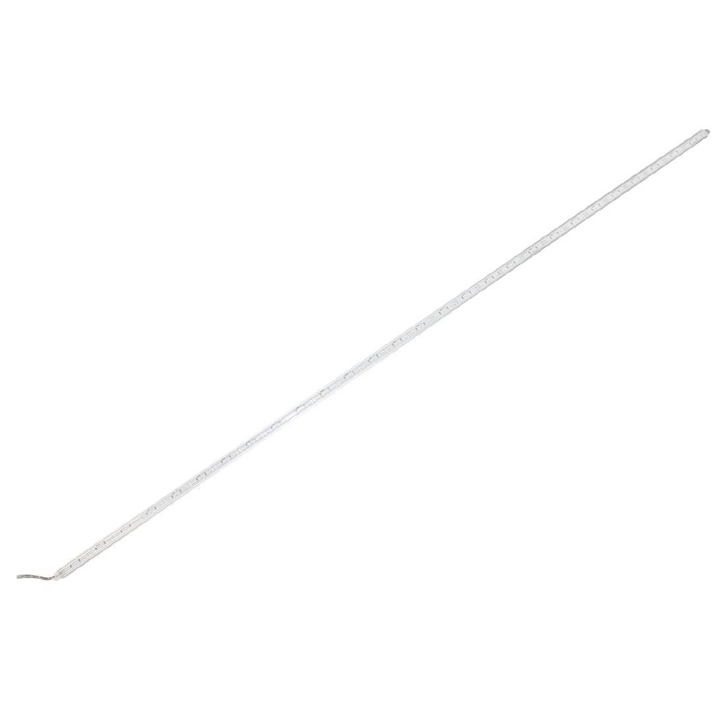Polar LED-lamp