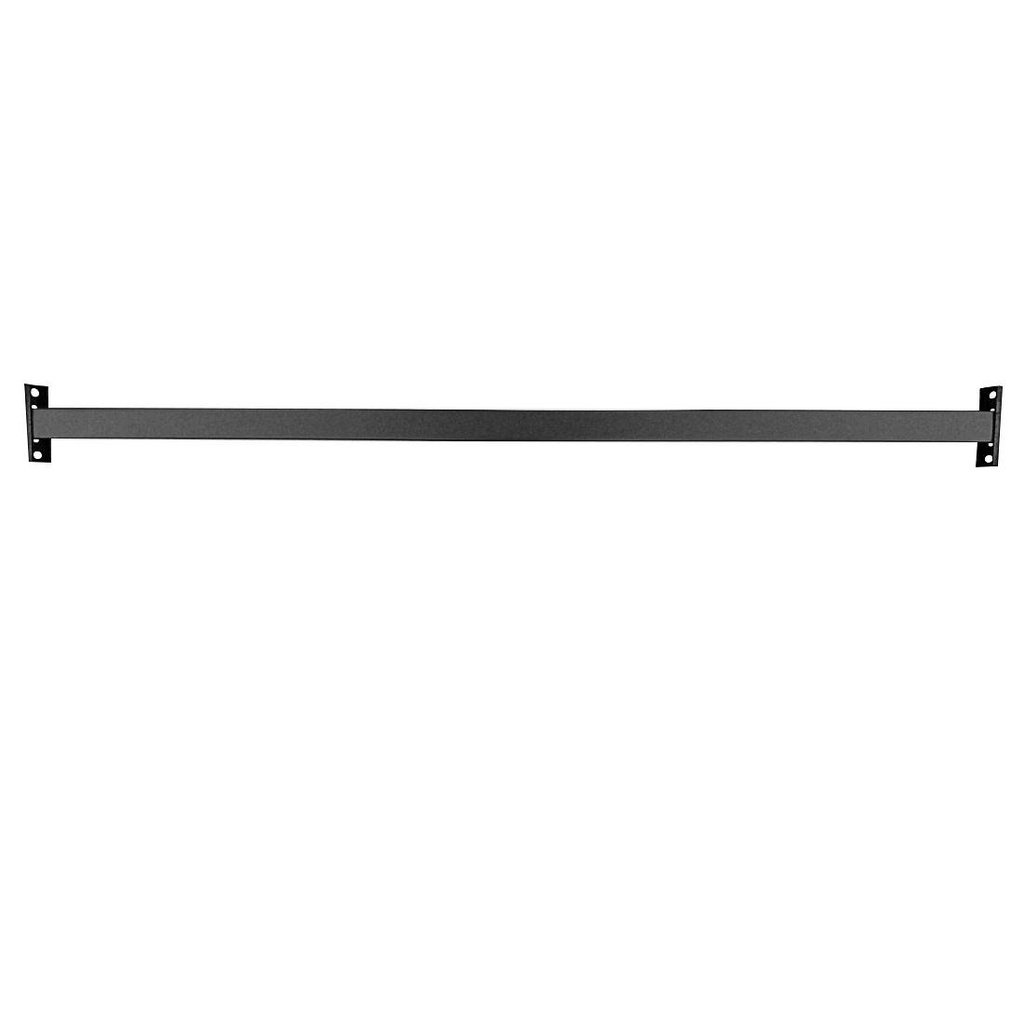 Buffalo Long Fence Rail