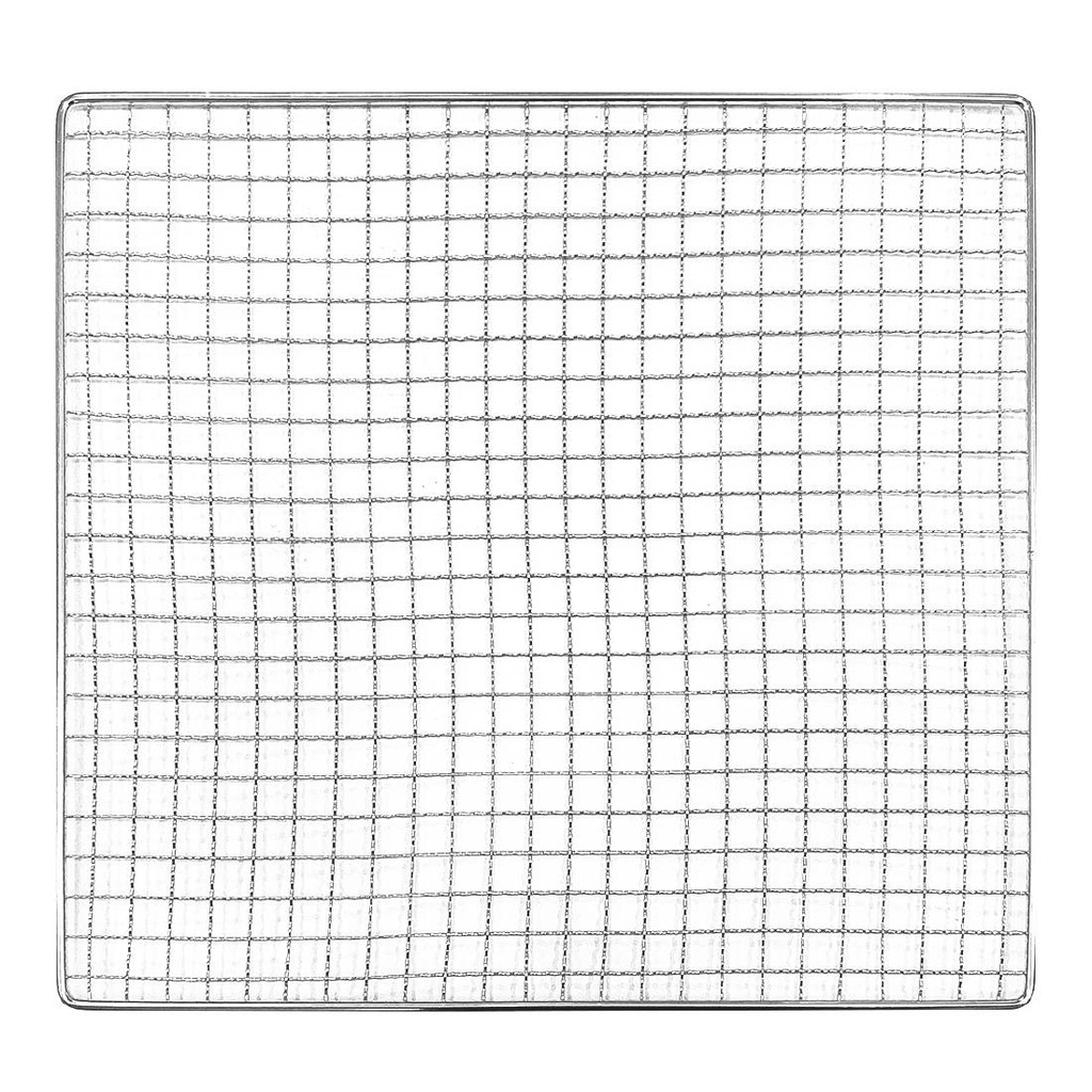 Buffalo Schap 329x 303mm