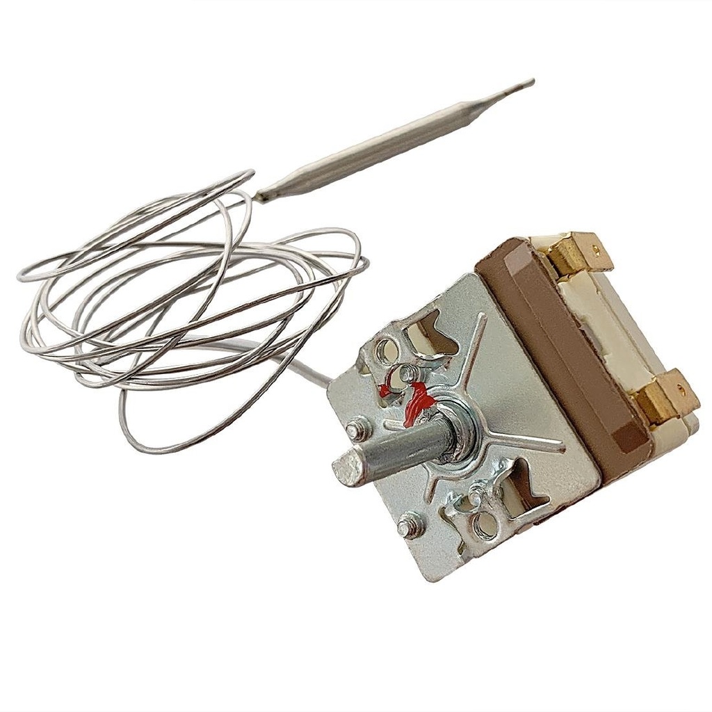 Buffalo 250℃ Thermostaat