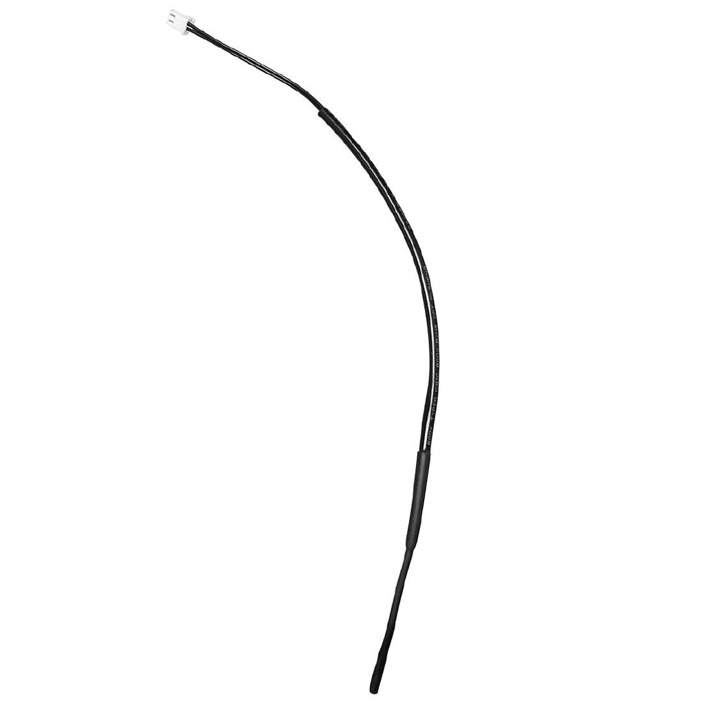 Polar Omgevingstemperatuursensor