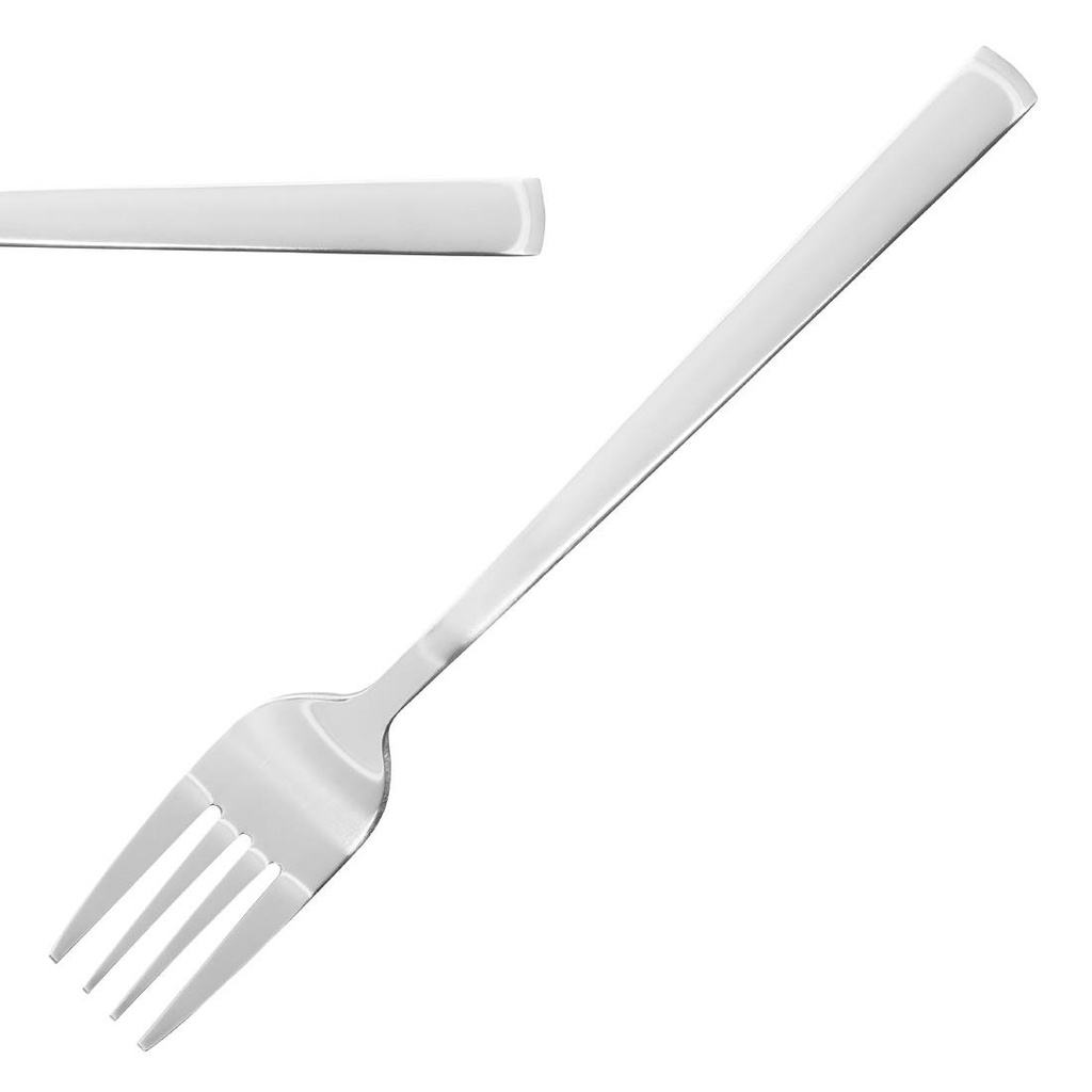 Olympia Airnox vork (12 stuks)