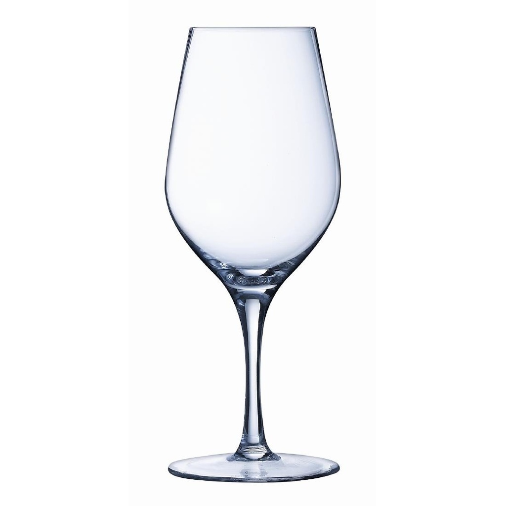 Chef & Sommelier Arc Cabernet Bordeaux wijnglazen 45,5cl (12 stuks)