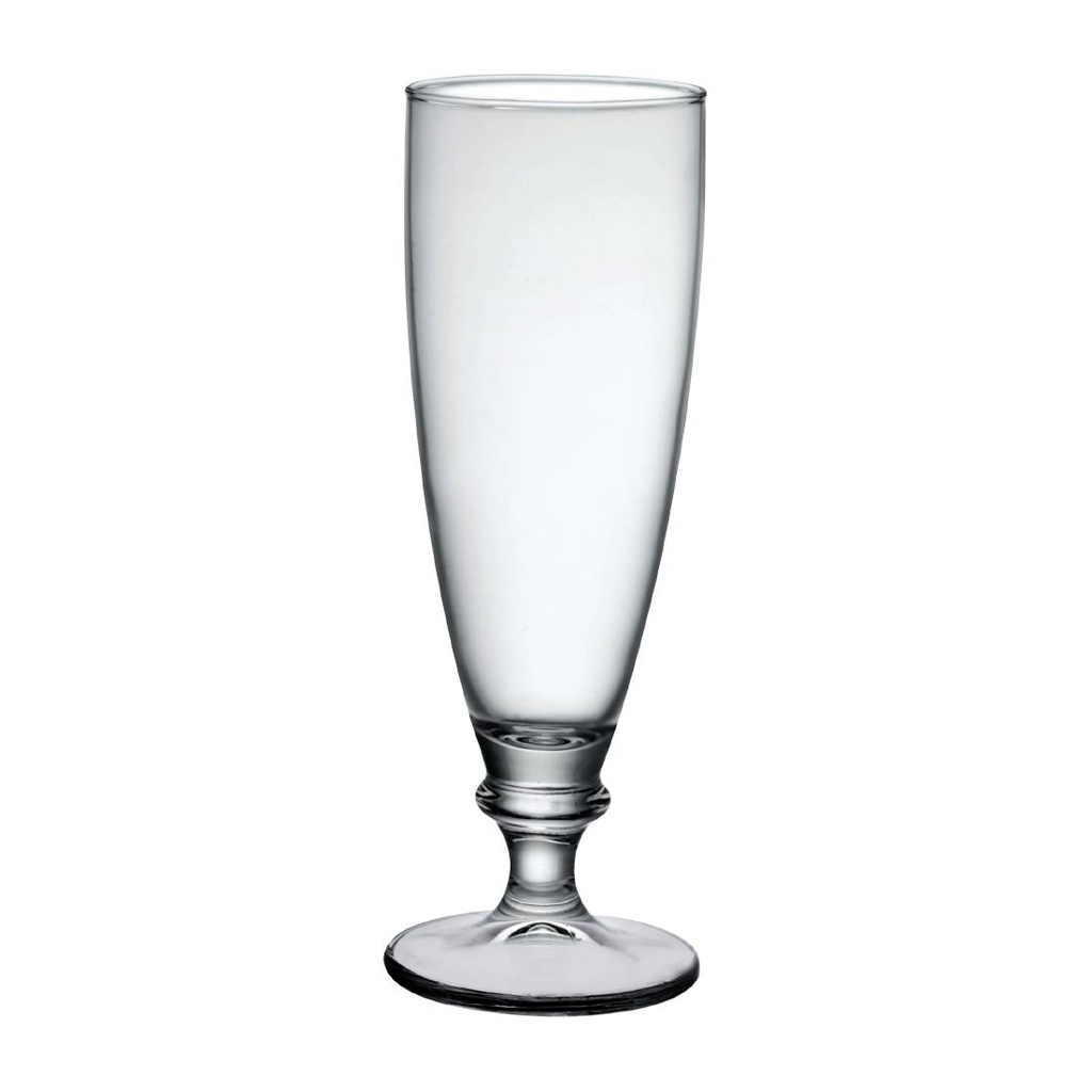 Harmonia Bierglas 27.5 cl