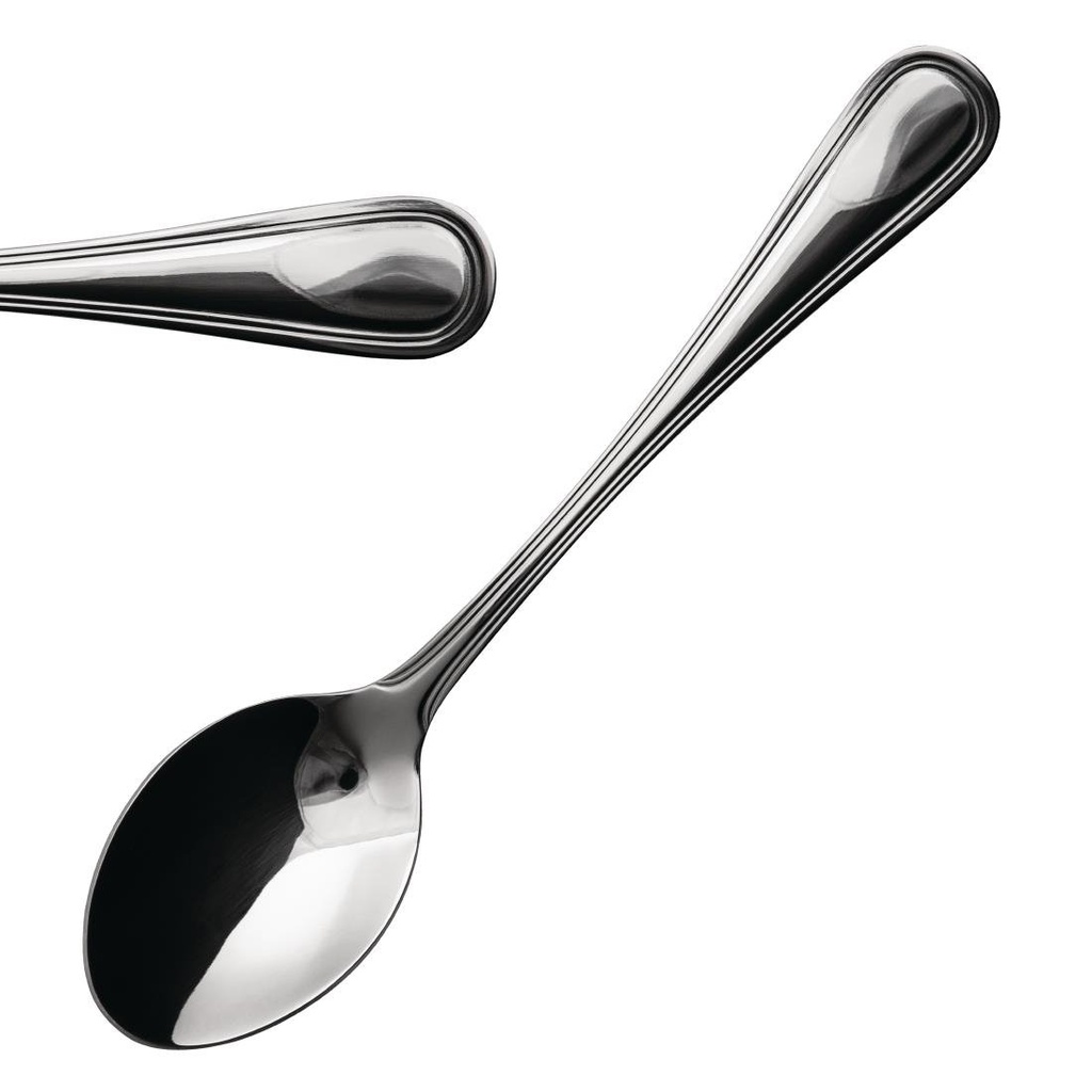 Comas Bilbao Dessertlepel 190mm