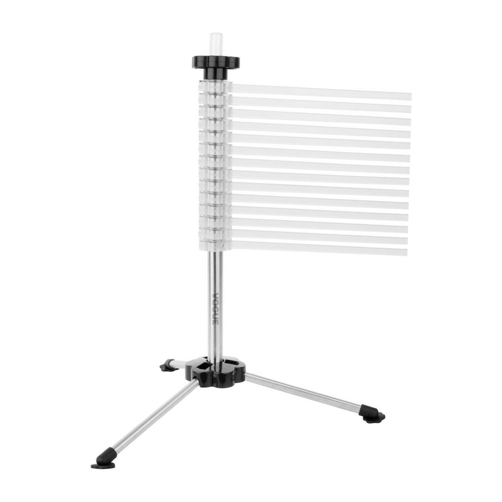 Vogue Pasta Droogrek