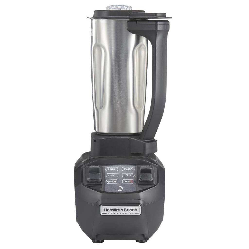 Hamilton Beach Rio RVS Blender