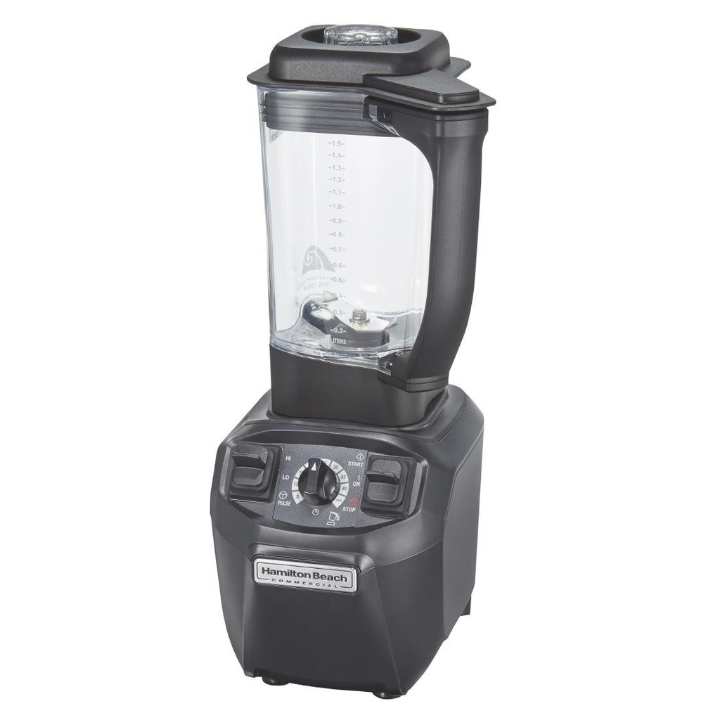 Hamilton Beach Tango Dranken Blender