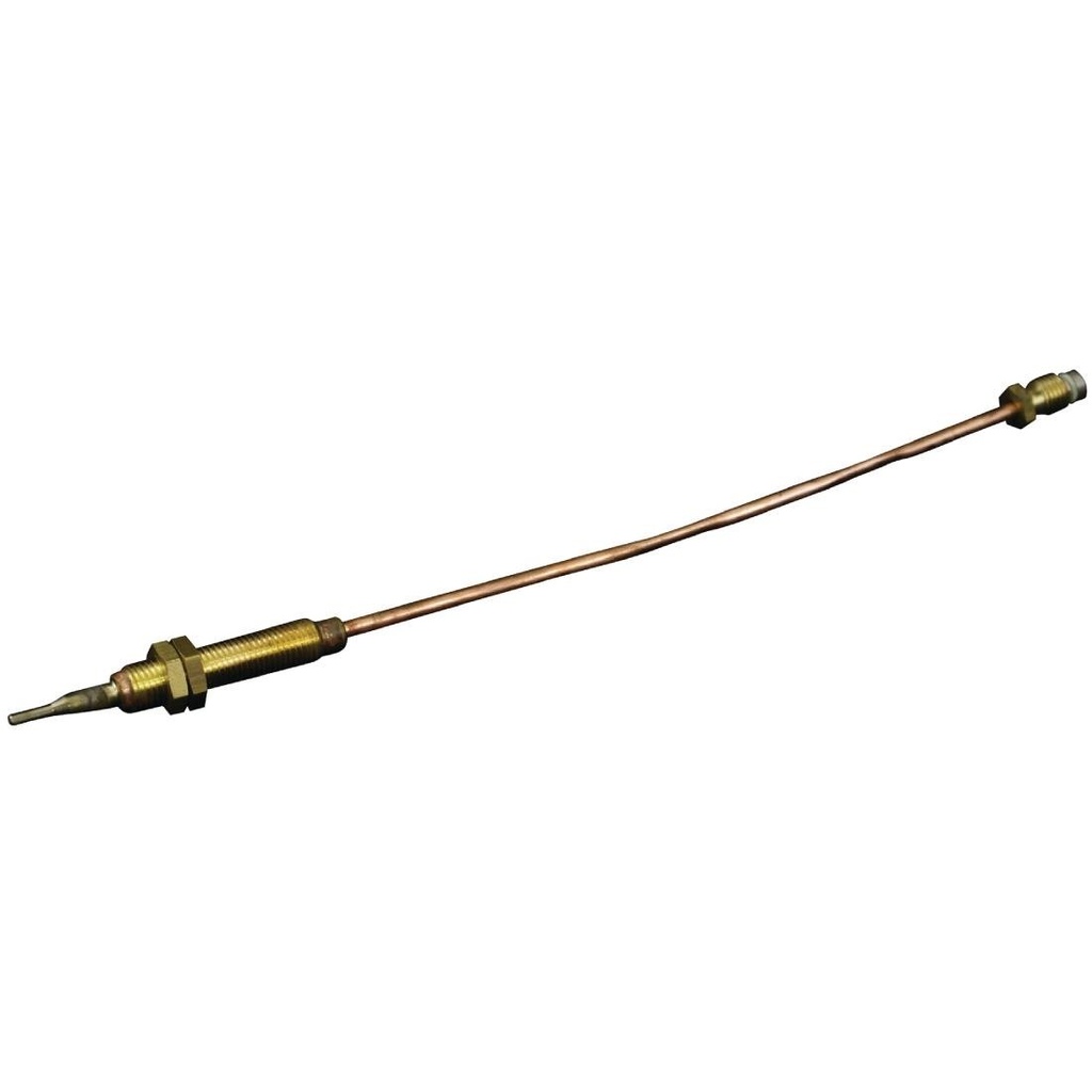 Buffalo Thermokoppel - Ref 152195