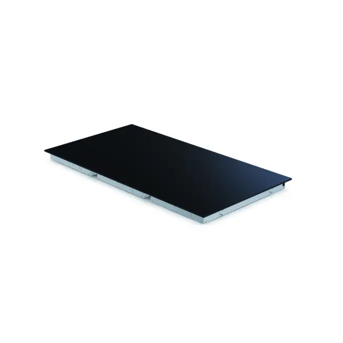 Hupfer Warmhoudplaat GN-4/1 WHP GLA GN 4/1