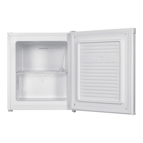 Exquisit vrieskast |033L| 905001