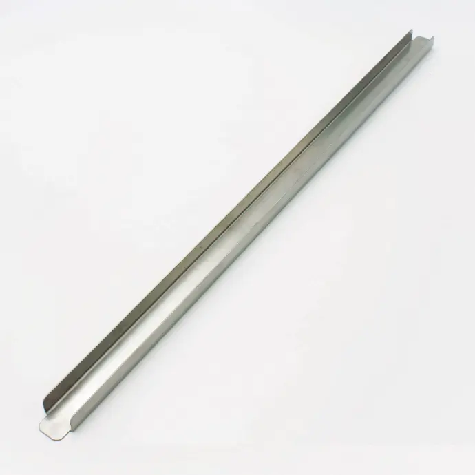 Hupfer Tussenstrip SB-325/20,5 breed BG-SB-530 23,5