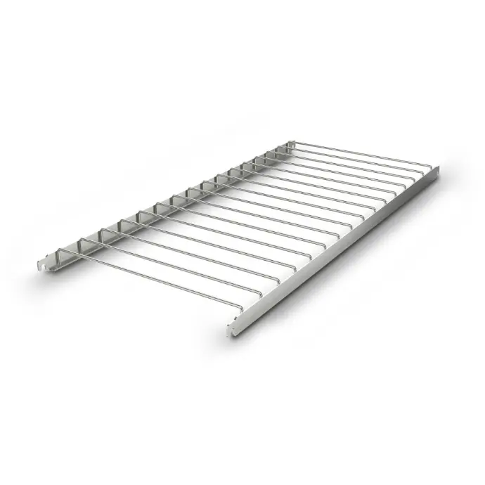 Hupfer Flessenrooster 1000x500 RG-FA 1000/500