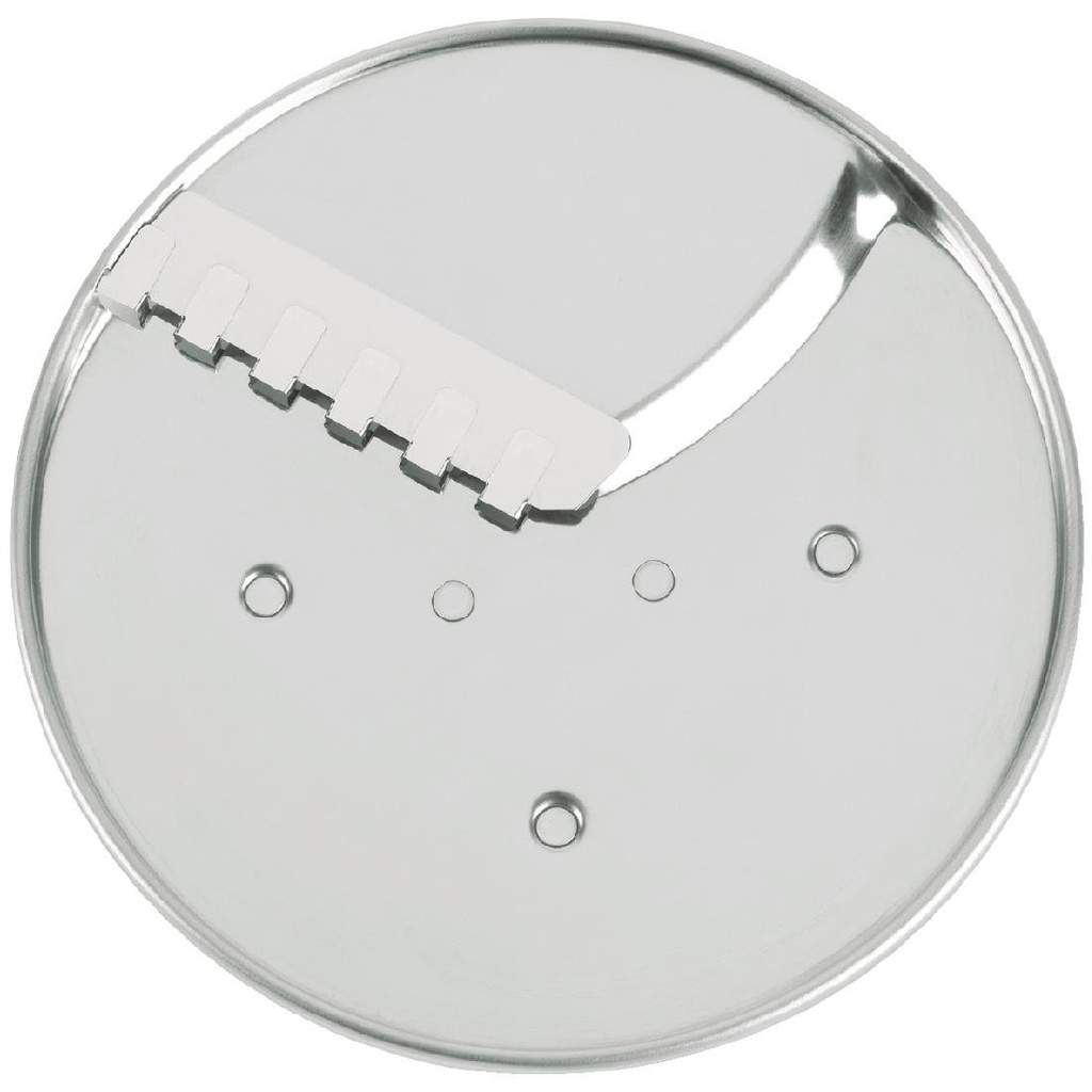 Waring WFP121 fritesschijf 6x6mm 032526