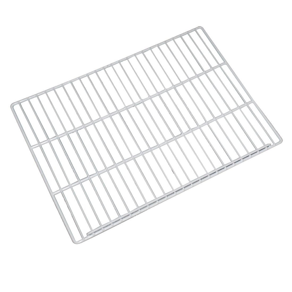 Polar schap