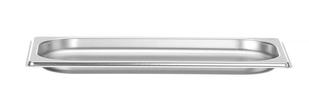 HENDI GN 1/3 container 800409