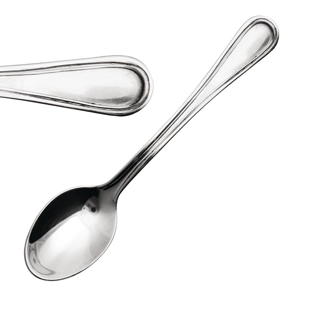 Comas Bilbao Theelepel 120mm