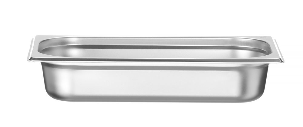 HENDI GN 1/3 container 800423