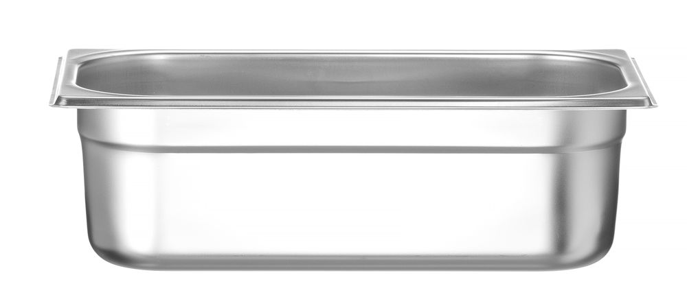 HENDI GN 1/3 container 800430