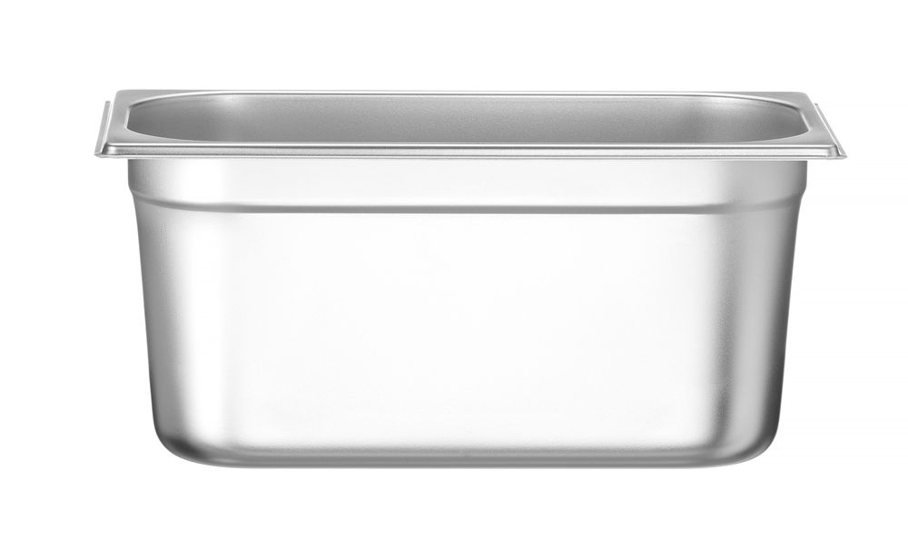HENDI GN 1/3 container 800447