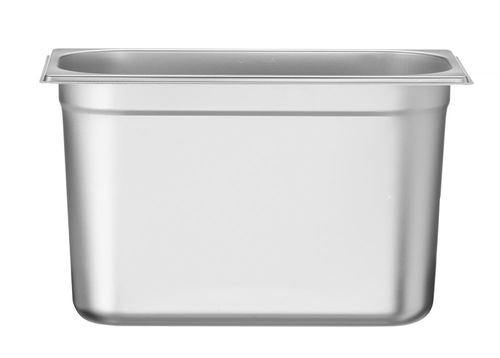 HENDI GN 1/3 container 800454