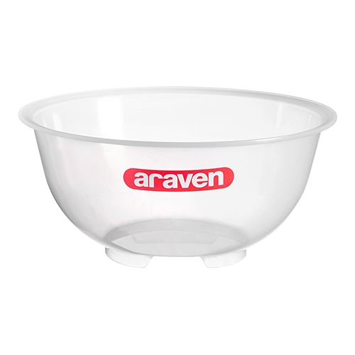 Araven beslagkom |07,0L| 962013