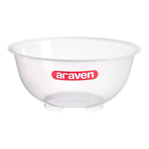 Araven beslagkom |11,0L| 962014