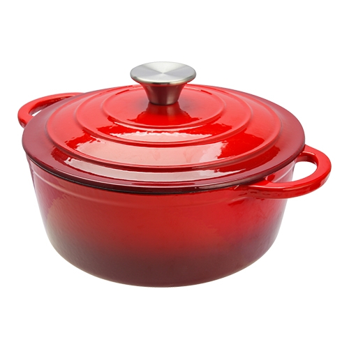 Sunnex braadpan |Ø20cm| 862500