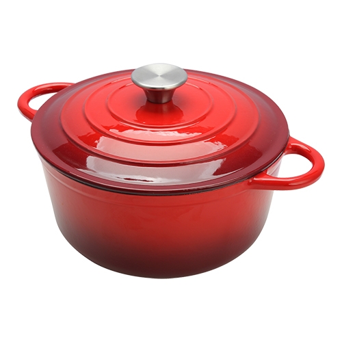 Sunnex braadpan Ø32cm 862503