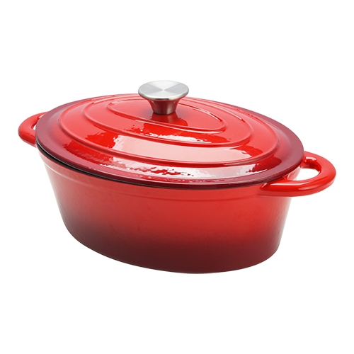 Sunnex braadpan 28x20cm 862505