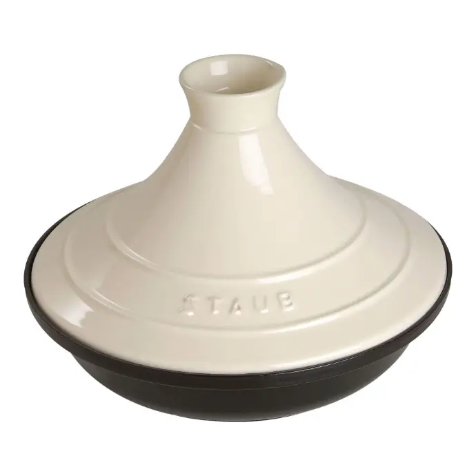 Staub Specialities Tajine 28 cm
