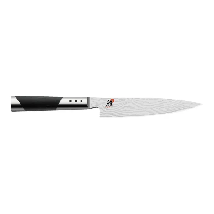 MIYABI 7000D Shotoh 13 cm