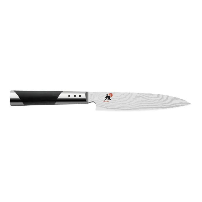 MIYABI 7000D Chutoh 16 cm