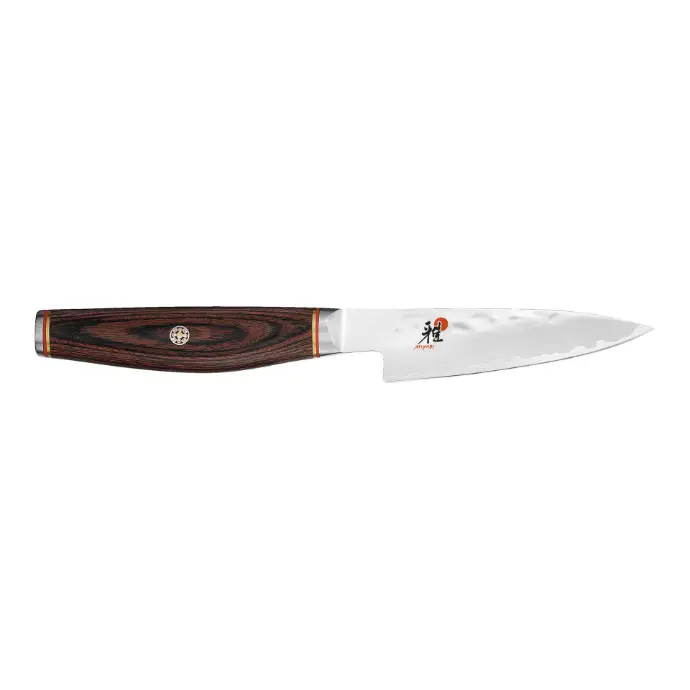 MIYABI ARTISAN 6000MCT Shotoh 9 cm