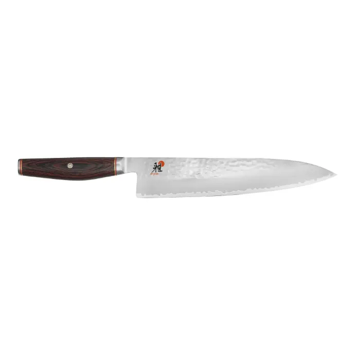 MIYABI ARTISAN 6000MCT Gyutoh 24 cm